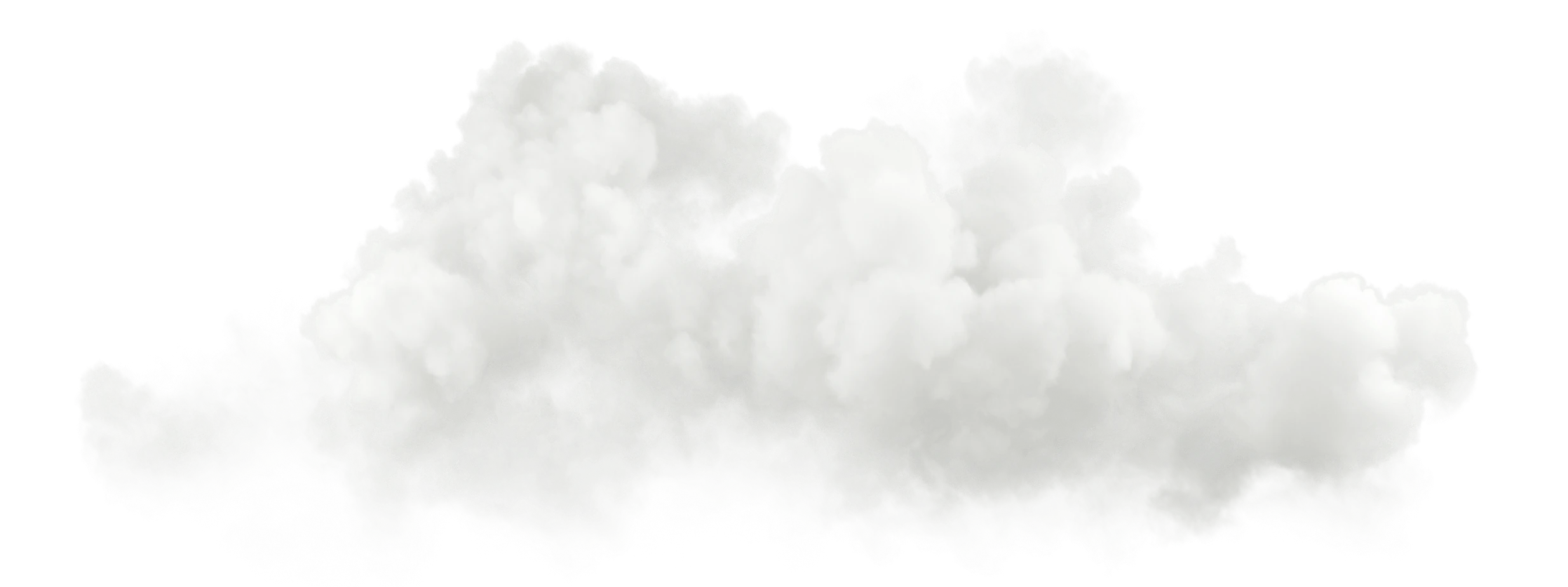 Clouds